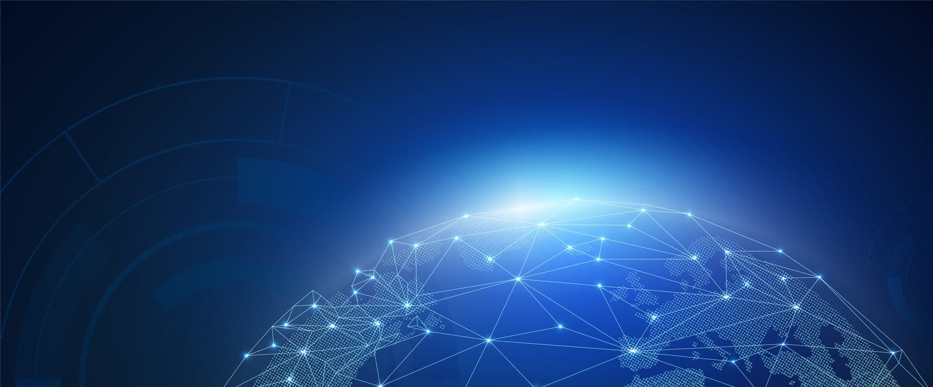 Global Veritas SAS presencia corporativa y soluciones técnicas integradas