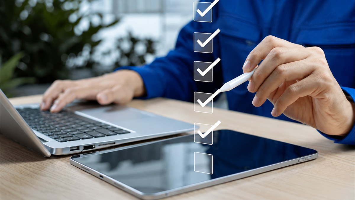 Cierre y preparación para auditorías externas