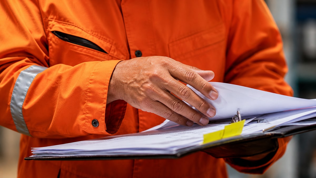 Mejora operativa y cierre de brechas