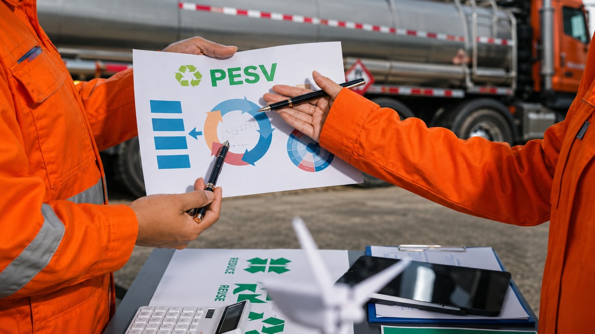 Apoyo técnico a planes e intervenciones