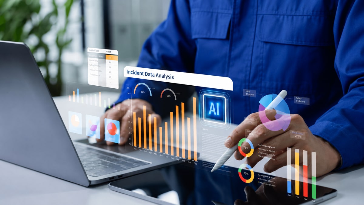 Fortalecimiento del sistema de control